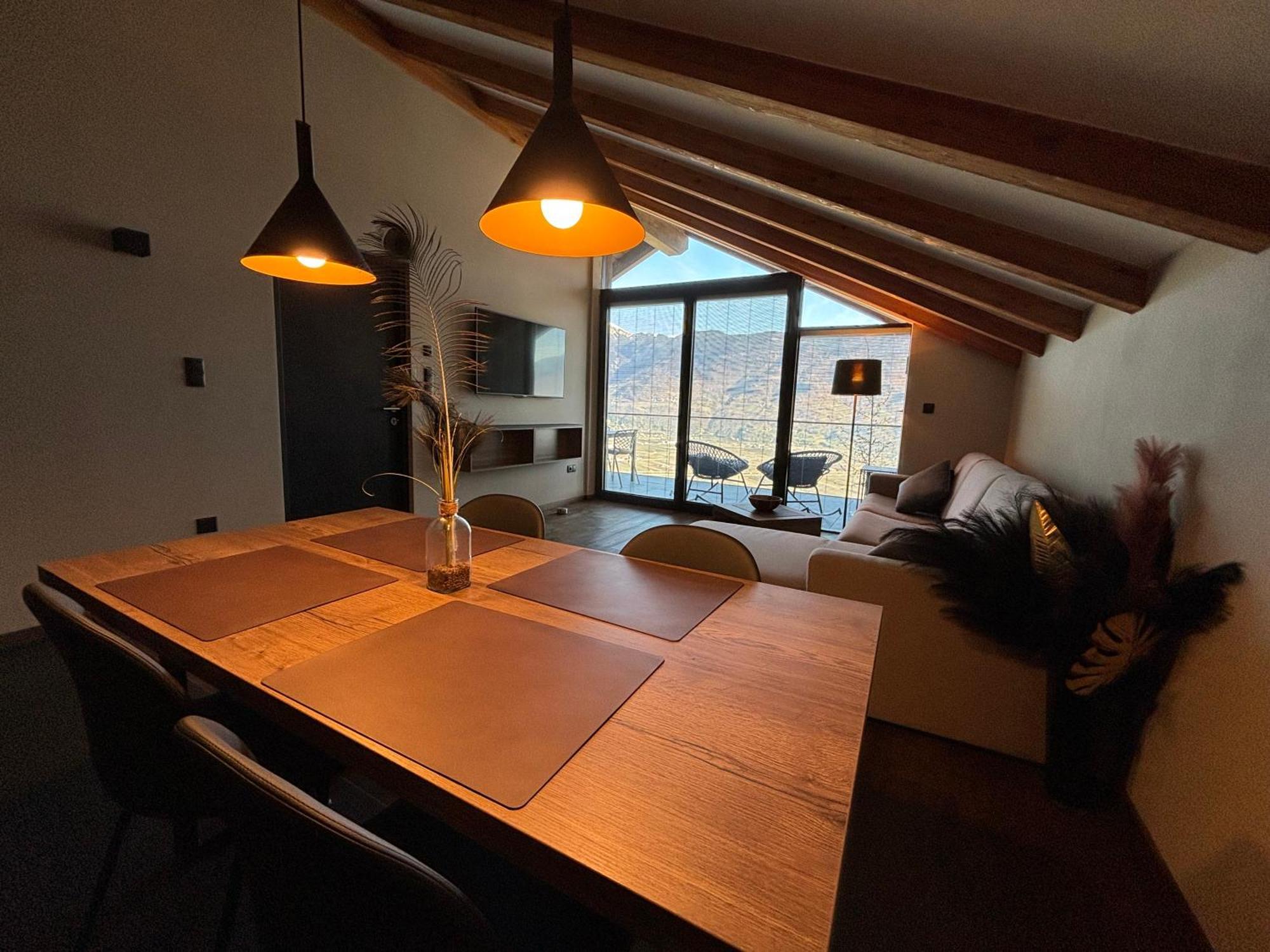 Residence Pranterhof Marlengo Εξωτερικό φωτογραφία