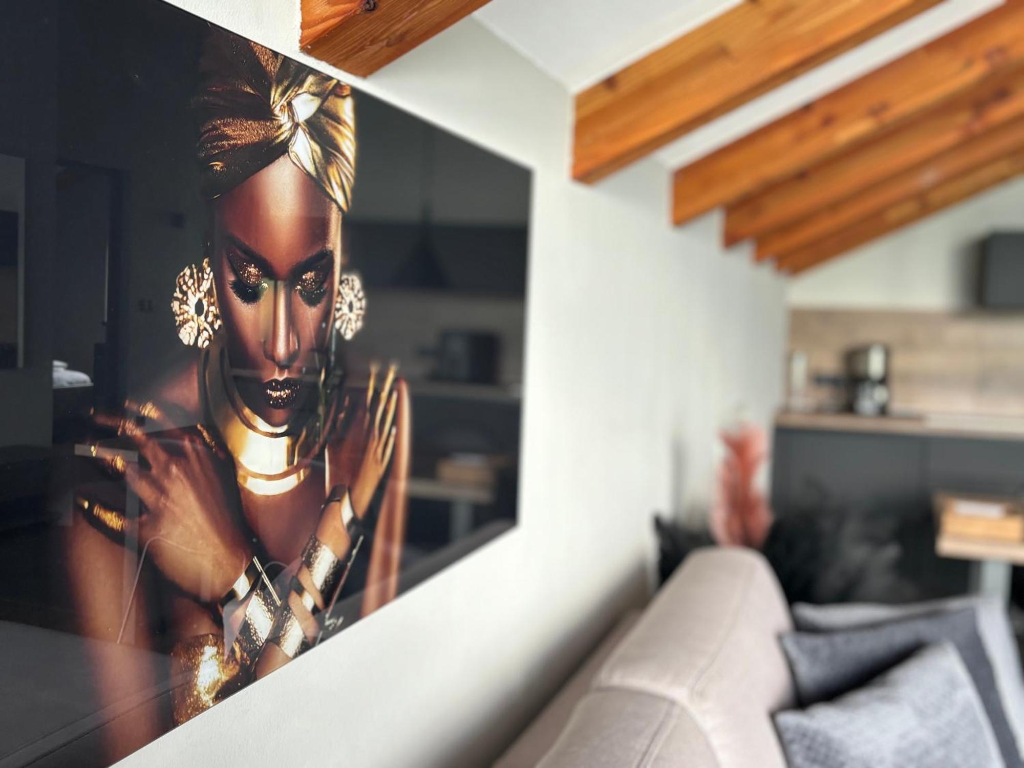 Residence Pranterhof Marlengo Εξωτερικό φωτογραφία