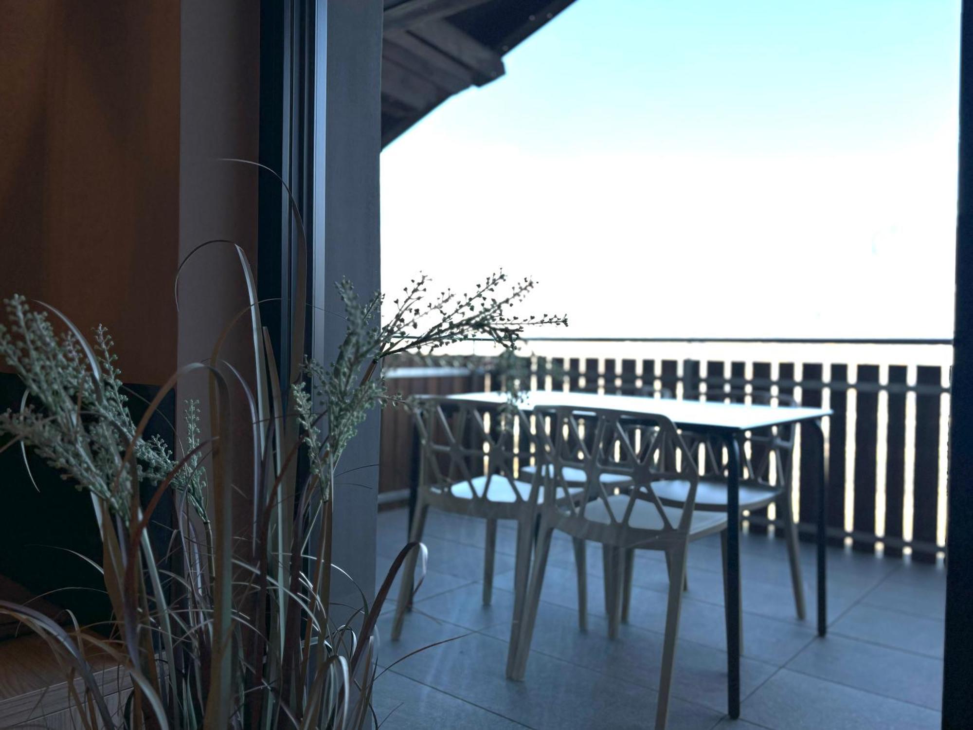 Residence Pranterhof Marlengo Εξωτερικό φωτογραφία