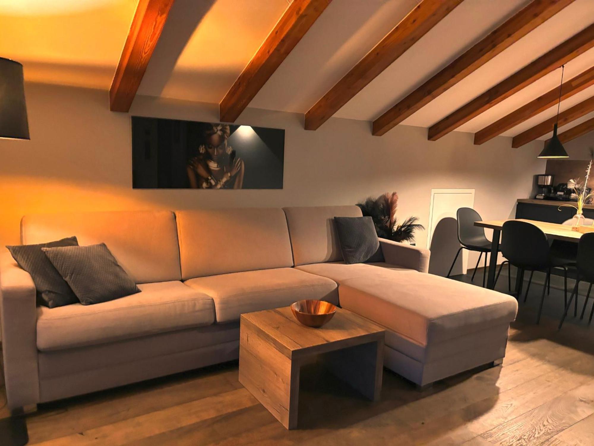 Residence Pranterhof Marlengo Εξωτερικό φωτογραφία