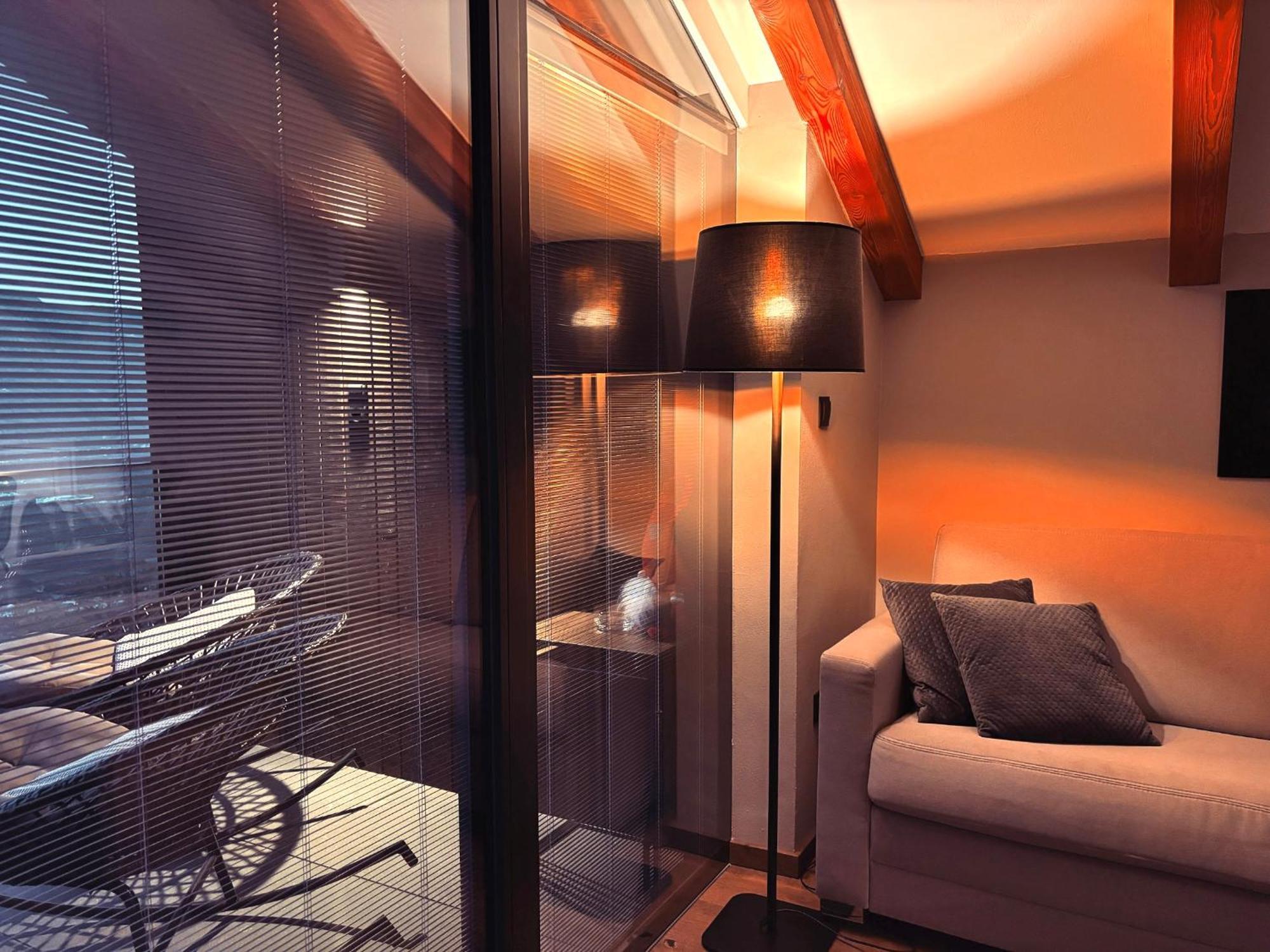 Residence Pranterhof Marlengo Εξωτερικό φωτογραφία