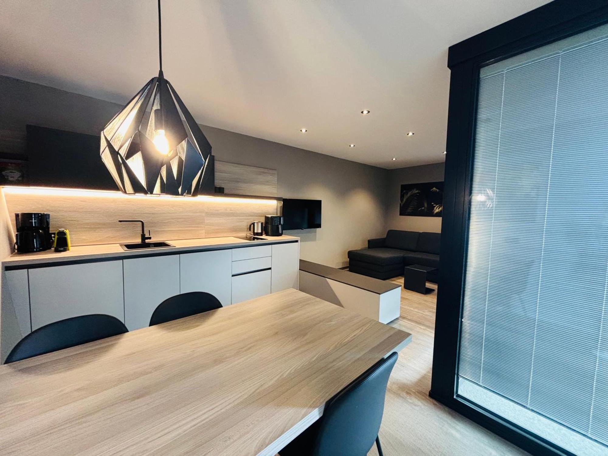 Residence Pranterhof Marlengo Εξωτερικό φωτογραφία